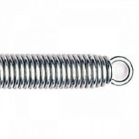 Пружина стальная для изгиба жестких труб д.16мм (упак. 1шт) | код. 59516 |  DKC